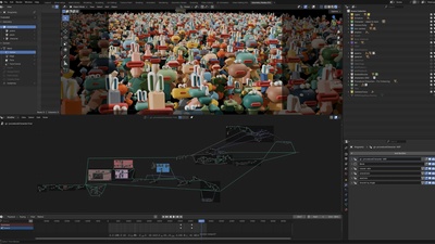 Impulse Purchase Production File